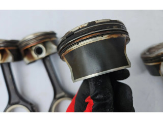 Píst 88L111 Mercedes-Benz C AMG W205