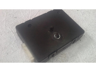 Усилитель антенны