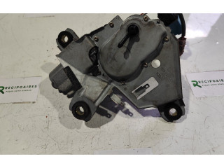 Моторчик заднего дворника 0390201545 Peugeot 306