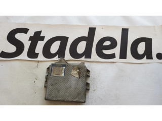 Řídící jednotka 9627453880, R04010019A Peugeot 406 2002