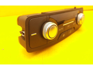 Блок управления климат-контролем 4G0919158Q, 4G0919158Q   Audi A7 S7 4G