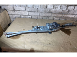 Руль Volkswagen Sharan  2001 - 2010 года 0390241803, 7M3955119A      