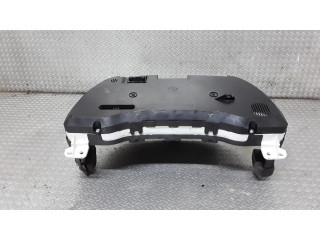 Přístrojová deska Fiat Doblo 2008 51797302