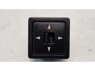 Включатель зеркал