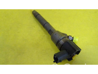 Форсунка 0445110256 Hyundai Getz для дизельного двигателя 1.5