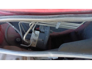 Jednotka ABS 6765284, 00005221E0 Mini One - Cooper R50 - 53 2001