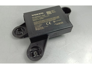 Блок управления 32364241AA Polestar 2