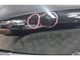 Зеркало электрическое        Ford Kuga III  2020 -  года   