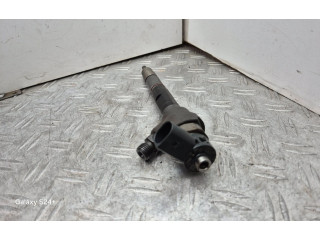 Форсунка 0445110477, 04L130277AJ Skoda Octavia Mk3 (5E)