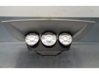 Панель приборов 1400613880, 1489076077 Citroen C8