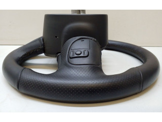 Руль Dodge Challenger - года 5VG252XCAE