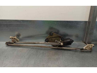 Моторчик дворников 010224C2, 0590507953 Suzuki Ignis