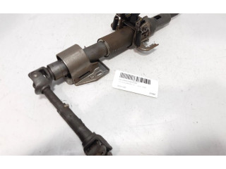 Руль Volvo S40, V40 1995 - 2004 года 30621685