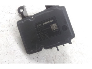 Блок АБС 31329140 Volvo V70 2008 - 2013 года