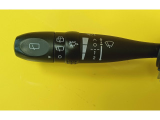 Ручка стеклоочистителей 75733N   KIA Rio