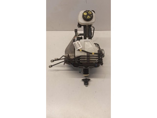 Блок АБС 32384487 Volvo XC40 - года