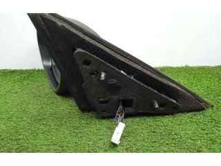 Zpětné zrcátko Mazda 6 2010 GS1E6918ZA, ELECTRICO-7.CABLES