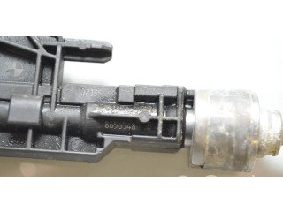 Vstřikovač 8656548, 13538656548 BMW 5 G30 G31 pro benzínový motor 2.0 B48B20A
