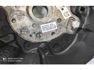 Volant Volkswagen Tiguan 2008 1Q0419091K