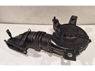 Вентилятор печки    290924912R   Renault Twingo III