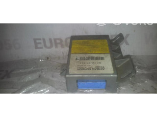 Блок управления BC1M57K30, 12192601   Mazda Xedos 9