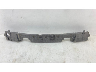 Путопласт бампера