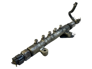 Vstřikovací lišta    Lexus IS 220D-250-350  pro naftový motor 2.2  