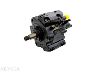 Vstřikovací čerpadlo 0445010072, 0445010072   Alfa Romeo 156     