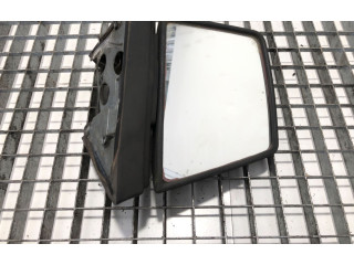 Зеркало электрическое        Renault Trafic I  1980 - 2002 года   