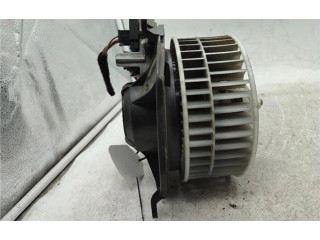 Вентилятор печки    A2308210251, A2308210251   Mercedes-Benz E AMG W211