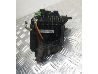 Блок предохранителей 5Q0907361C, 172223271215 Volkswagen Golf VII