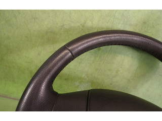 Руль Skoda Fabia Mk1 (6Y)