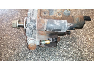 Vstřikovací čerpadlo 9658195080 Peugeot Partner pro naftový motor 2.0