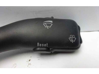 Ручка стеклоочистителей SOE   Audi A6 S6 C5 4B