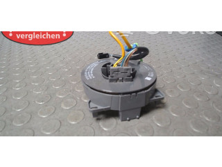 Подрулевой шлейф SRS 24459850, 00199128 Opel Meriva A