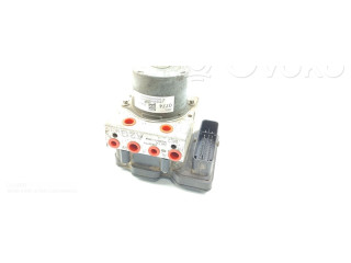 Блок АБС 39030774 Opel Astra K 2015- года