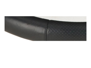 Руль Audi A1 2010 - 2018 года 8X0064244A