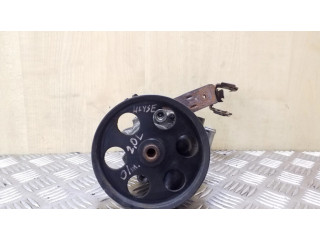 Насос усилителя руля