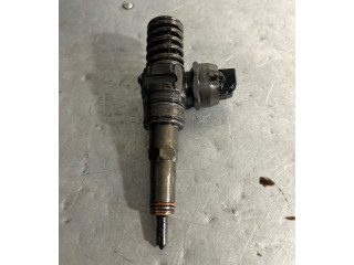 Vstřikovač 038130073AG   Volkswagen Caddy     