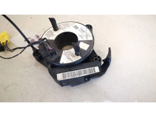 Подрулевой шлейф SRS    Honda HR-V