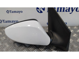 Zpětné zrcátko pravé Hyundai i30 2013 87620A6060