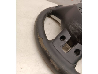 Руль Fiat Freemont 622485801D