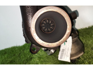 Turbodmychadlo Турбина 31312713 Volvo V60