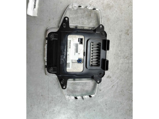 Дисплей    36010873   Volvo XC90