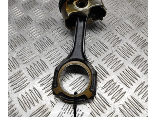  Поршень  A2780302317, A2780300620  Mercedes-Benz GL X166  