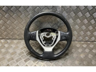 Volant Suzuki Swift II 2011 4811060PM0BPS, 4811060PM0BPS