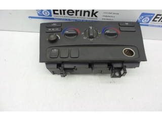 Блок управления климат-контролем 8651240, 8651240   Volvo V70