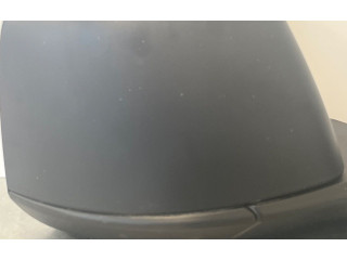 Зеркало электрическое Ford Transit - Tourneo Connect 2013 - 2022 года