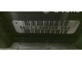 Блок АБС NT Audi A6 S6 C5 4B 1997 - 2005 года