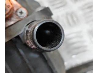 Блок управления 375W2AO000   KIA Niro